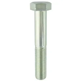 sruba-z-niepelnym-gwintem-m24x140-kl-8-8-din-931