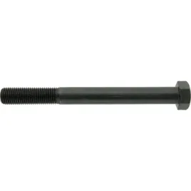 sruba-z-niepelnym-gwintem-m22x220-kl-10-9-din-931