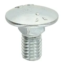 sruba-nierdzewna-zamkowa-grzybkowa-m8x16mm-din-603