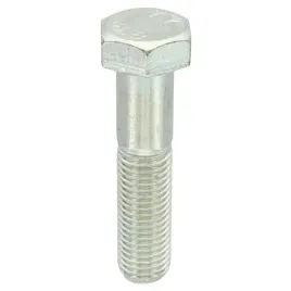 sruba-z-niepelnym-gwintem-m16x70-kl-8-8-din-931