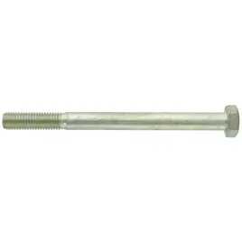 sruba-z-niepelnym-gwintem-m14x170-kl-8-8-din-931