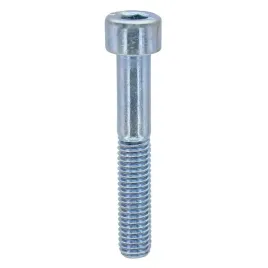 sruba-imbusowa-imbus-m8x50-kl-8-8-din-912-granit