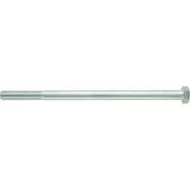 sruba-z-niepelnym-gwintem-m12x220-kl-8-8-din-931