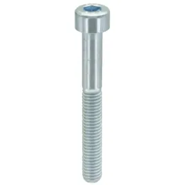 sruba-imbusowa-imbus-m5x40-kl-8-8-din-912-granit