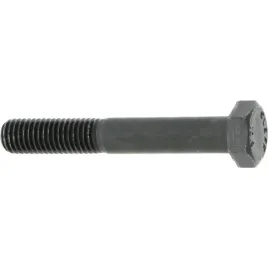 sruba-z-niepelnym-gwintem-m12x80-kl-10-9-din-931