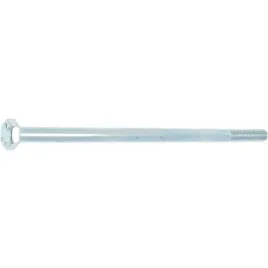 sruba-z-niepelnym-gwintem-m10x200-kl-8-8-din-931