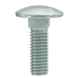 sruba-nierdzewna-zamkowa-grzybkowa-m8x25mm-din-603