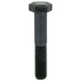 sruba-z-niepelnym-gwintem-m12x65-kl-12-9-din-931