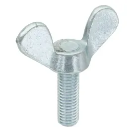 sruba-motylkowa-ocynkowana-m10x30-mm-din-316