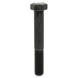 sruba-z-niepelnym-gwintem-m16x110-kl-10-9-din-931