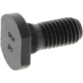 sruba-m10-10-9-plozy-kosiarki-pottinger-00119011