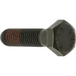 sruba-osi-10-9-john-deere-dana-spicer-l166298-016-31-3721