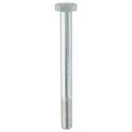 sruba-z-niepelnym-gwintem-m12x120-kl-8-8-din-931