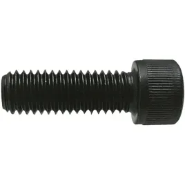 sruba-imbusowa-walcowa-ocynk-m12x40mm-din-912-12-9-912212