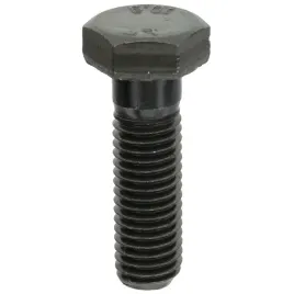 sruba-z-niepelnym-gwintem-m12x40-kl-10-9-din-931