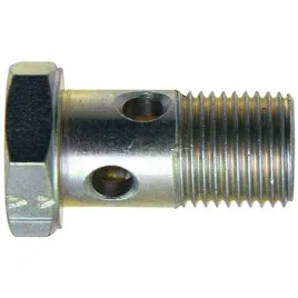sruba-oczkowa-drazona-m10x1-205-mm-350-bar-12158