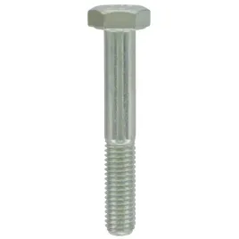 sruba-z-niepelnym-gwintem-m10x65-kl-8-8-din-931
