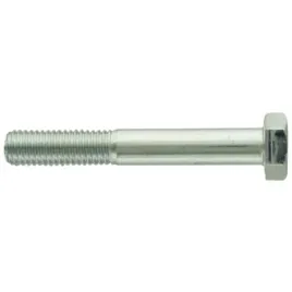 sruba-z-niepelnym-gwintem-m12x80-kl-8-8-din-931