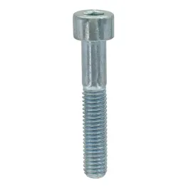 sruba-imbusowa-imbus-m8x45-kl-8-8-din-912-granit