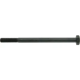 sruba-z-niepelnym-gwintem-m10x150-kl-10-9-din-931