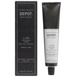 depot-no-506-poltrwaly-krem-koloryzujacy-bez-amoniaku-do-wlosow-i-brody-60