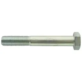 sruba-z-niepelnym-gwintem-m16x110-kl-8-8-din-931