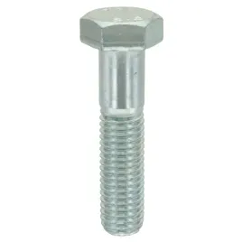 sruba-z-niepelnym-gwintem-m14x60-kl-8-8-din-931