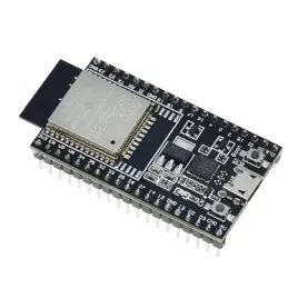 esp32-devkitc-v4-z-wifi-i-bluetooth-plytka-rozwojowa-38pin-z-esp32e-iot