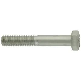 sruba-nierdzewna-niepelny-gwint-m8x50mm-din-931