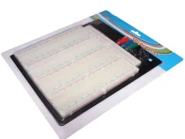 uniwersalna-plytka-projektowa-stykowa-3220pol-prototypowa-div-z-podstawka