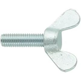 sruba-motylkowa-ocynkowana-m8x25-mm-din-316