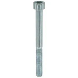 sruba-imbusowa-imbus-m6x60-kl-8-8-din-912-granit