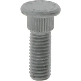 sruba-m10x30-mm-12-9-kosiarki-fella-132435-fel132435-121715-124072-478036