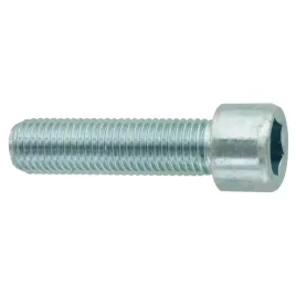 sruba-imbusowa-imbus-m16x60-kl-8-8-din-912-granit