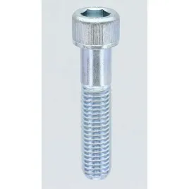 sruba-imbusowa-imbus-m12x55-kl-8-8-din-912-granit