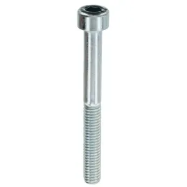 sruba-imbusowa-imbus-m5x45-kl-8-8-din-912-granit