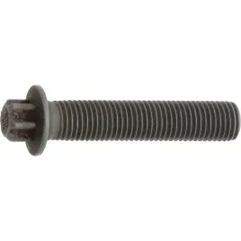 sruba-korbowodu-m12x15-60-mm-fendt-f824200310440-6491