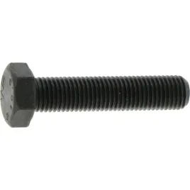 sruba-korbowodu-12x55-mm-deutz-fahr-02235520-4601
