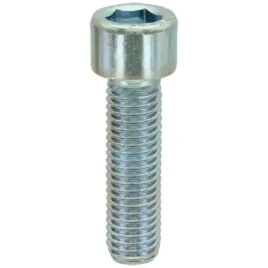 sruba-imbusowa-imbus-m14x50-kl-8-8-din-912-granit