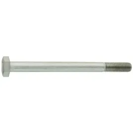 sruba-nierdzewna-niepelny-gwint-m10x120mm-din-931