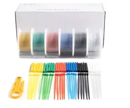 zestaw-przewodow-silikonowych-awg24-6x8mb-6-kolorow-i-akcesoria