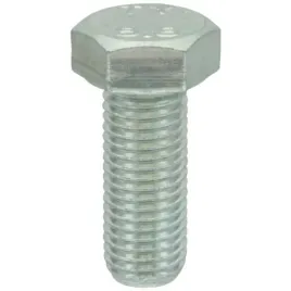 sruba-szesciokatna-ocynk-m16x40-kl-8-8-din-933-100404