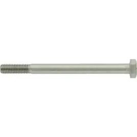 sruba-nierdzewna-niepelny-gwint-m8x100mm-din-931