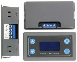 przekaznik-timer-xy-wj01-z-ukladem-czasowym