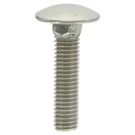 sruba-nierdzewna-zamkowa-grzybkowa-m8x35mm-din-603