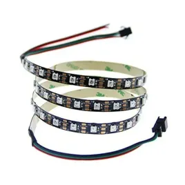 cyfrowa-tasma-led-adresowalne-ws2812b-60led-m-argb-czarne-pbc-5m