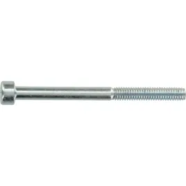 sruba-imbusowa-imbus-m4x50-kl-8-8-din-912-granit