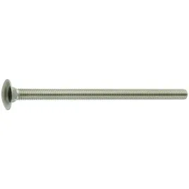 sruba-nierdzewna-zamkowa-grzybkowa-m6x100-din-603