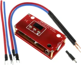 zgrzewarka-punktowa-dc9-12v-do-ogniw18650-li-ion