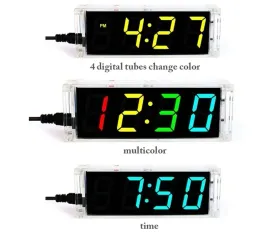 zegar-biurkowy-led-z-termometrem-5v-diy-rgb